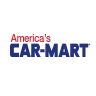 America's Car-Mart Inc logo