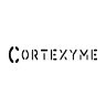 Cortexyme Inc logo