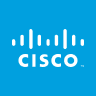 Cisco Systems, Inc. stock icon