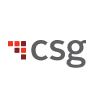 CSG Systems International Inc. logo
