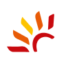 Canadian Solar Inc logo