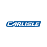 Carlisle Companies Incorporated Earnings