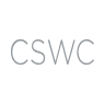 Capital Southwest Corporation logo