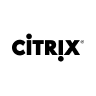 Citrix Systems, Inc. stock icon
