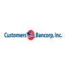 Customers Bancorp Inc Earnings