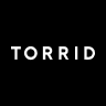 Torrid Holdings Inc logo