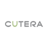 Cutera, Inc. Earnings