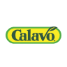 Calavo Growers, Inc logo