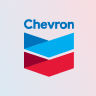 Chevron Corp. stock icon