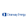 Clearway Energy Inc - Class A