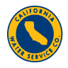 California Water Service Group logo