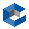 CyberArk Software Ltd logo