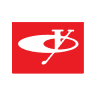 China Yuchai International Limited logo