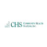 Community Health Systems, Inc. logo