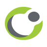 Cytokinetics Inc logo
