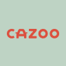 Cazoo Group Ltd - Class A logo