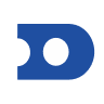 Daktronics Inc. logo