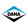 Dana Inc logo