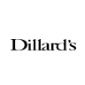 Dillard`s Inc. - Class A logo