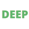 ETF Series Solutions Trust - Roundhill Acquirers Deep Value ETF logo