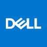 Dell Technologies Inc - Class C logo