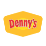 Denny`s Corp. logo