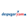 Despegar.com Corp logo