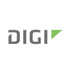 Digi International, Inc. logo