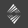 DiamondHead Holdings Corp - Class A logo