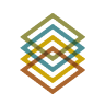Diamond Hill Investment Group, Inc. - Class A logo