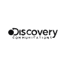 Discovery Inc - Series C