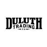Duluth Holdings Inc - Class B logo