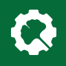 Ginkgo Bioworks Holdings Inc - Class A logo