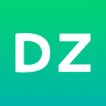 D AND Z MEDIA ACQUISITION-A Earnings