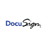 DocuSign, Inc.  stock icon