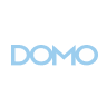 Domo, Inc. Earnings