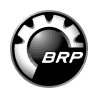 BRP Inc