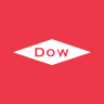 Dow Inc logo