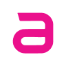 Amdocs Ltd logo