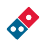 Domino's Pizza, Inc. Earnings