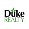 Duke Realty Corp logo