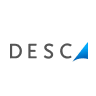 Descartes Systems Group Inc logo