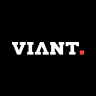 Viant Technology Inc - Class A logo