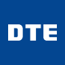 DTE Energy Co. logo
