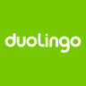 Duolingo Inc. Class A Common Stock