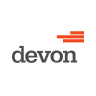 Devon Energy Corp. logo