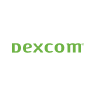 Dexcom Inc logo