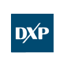 DXP Enterprises Inc logo