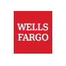 Wells Fargo Income Opportunities Fund