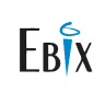 Ebix Inc. Earnings